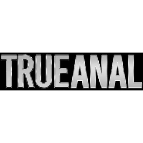 true anal xxx|true Anal Porn Videos .